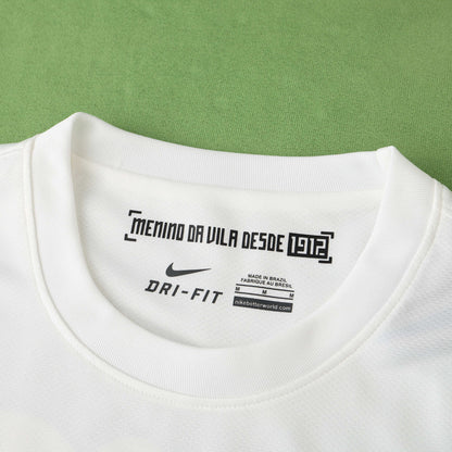 RETRO SANTOS FC HOME 2013