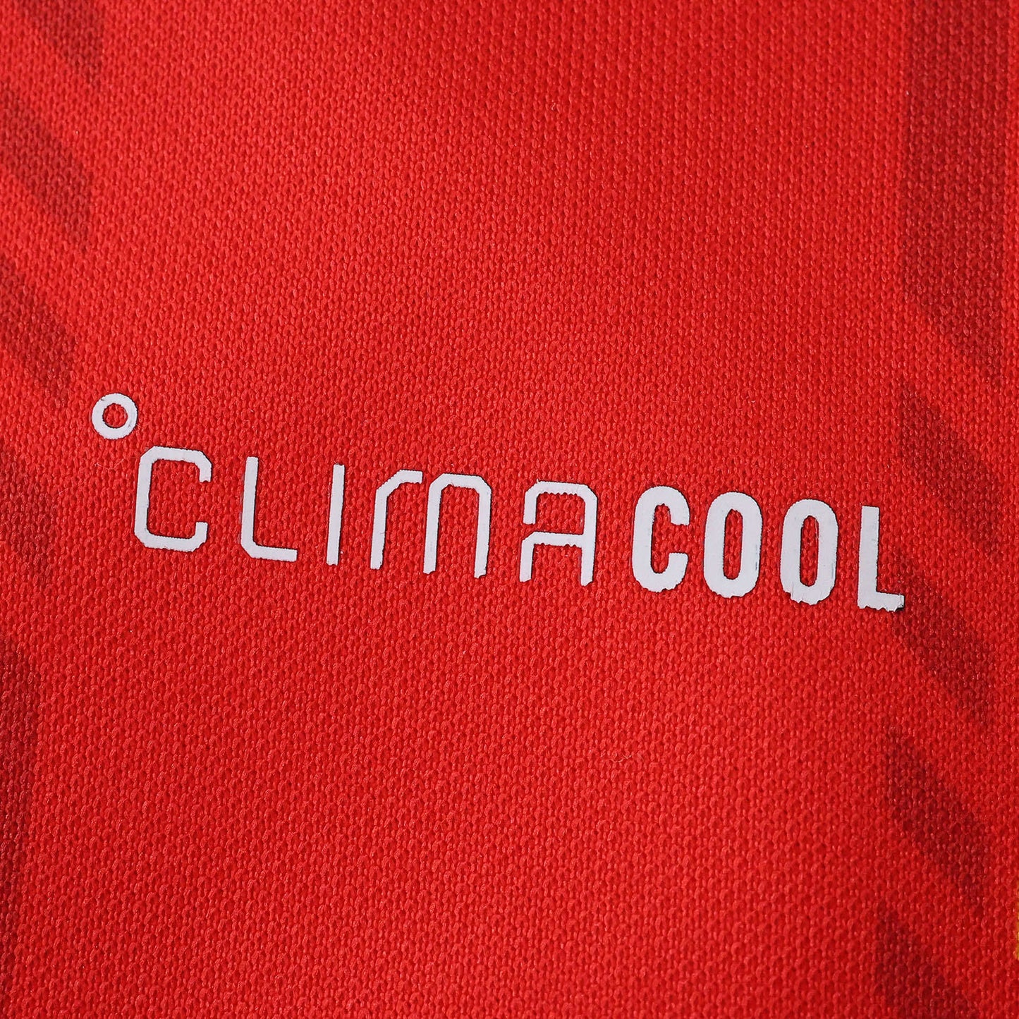 SPAIN HOME 2026 WORLD CUP, FAN VERSION