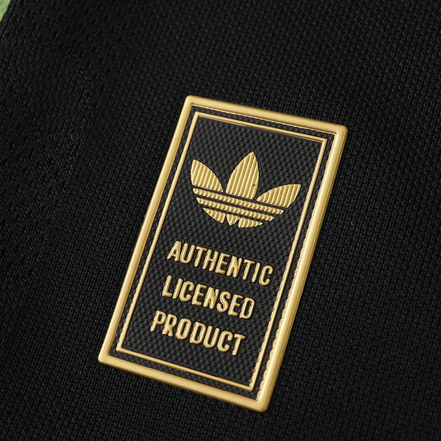 MANCHESTER UNITED THIRD KIT 25/26, PLAYER VERSION