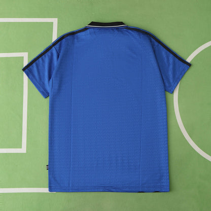 RETRO ARGENTINA AWAY 1994