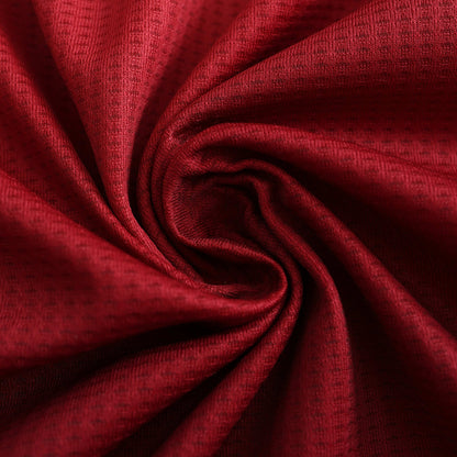 MANCHESTER UNITED HOME KIT 24/25, PLAYER VERSION
