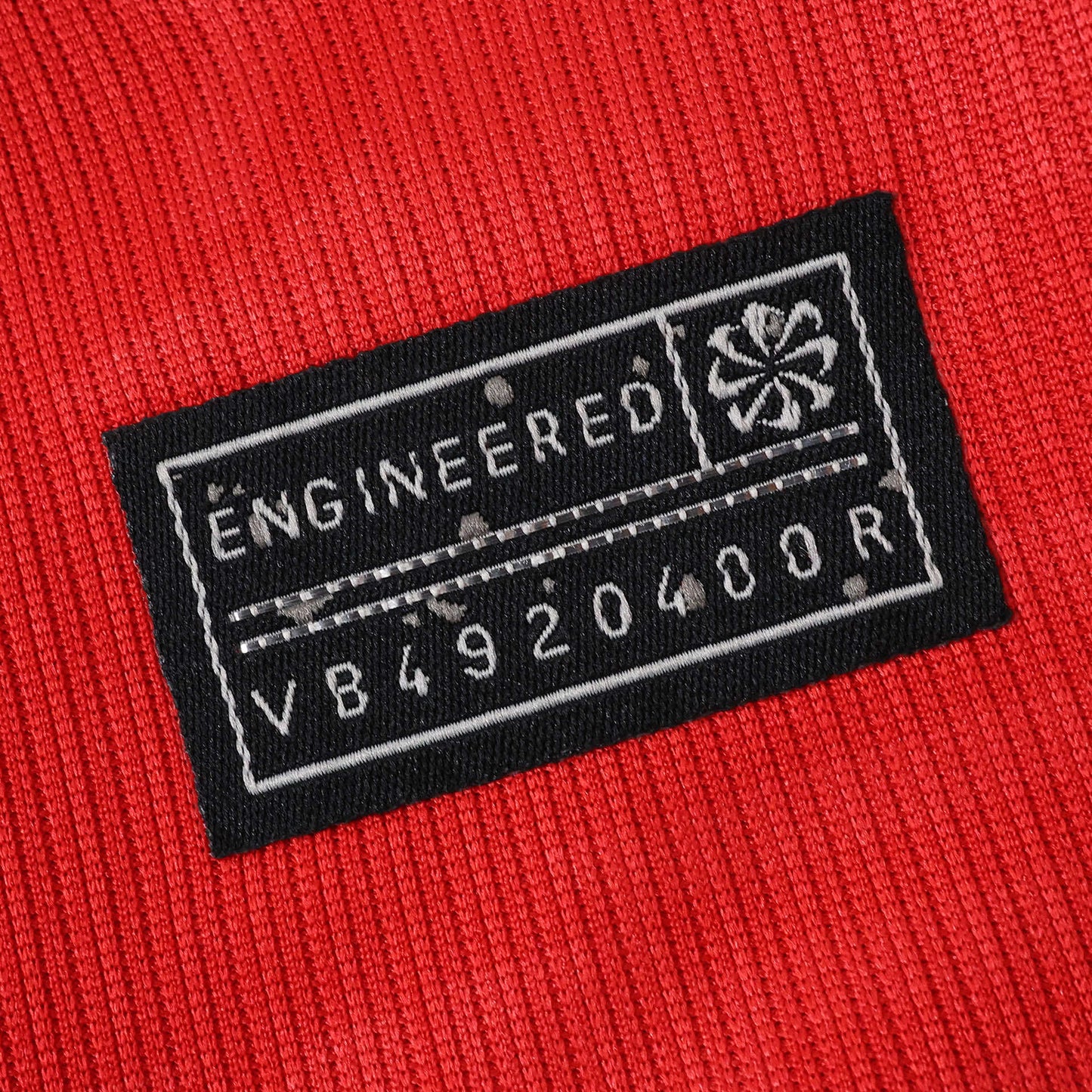 ENGLAND AWAY 2026 WORLD CUP, FAN VERSION