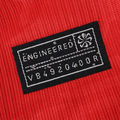 ENGLAND AWAY 2026 WORLD CUP, FAN VERSION