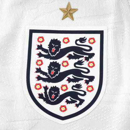 ENGLAND HOME 2026 WORLD CUP, PLAYER VERSION