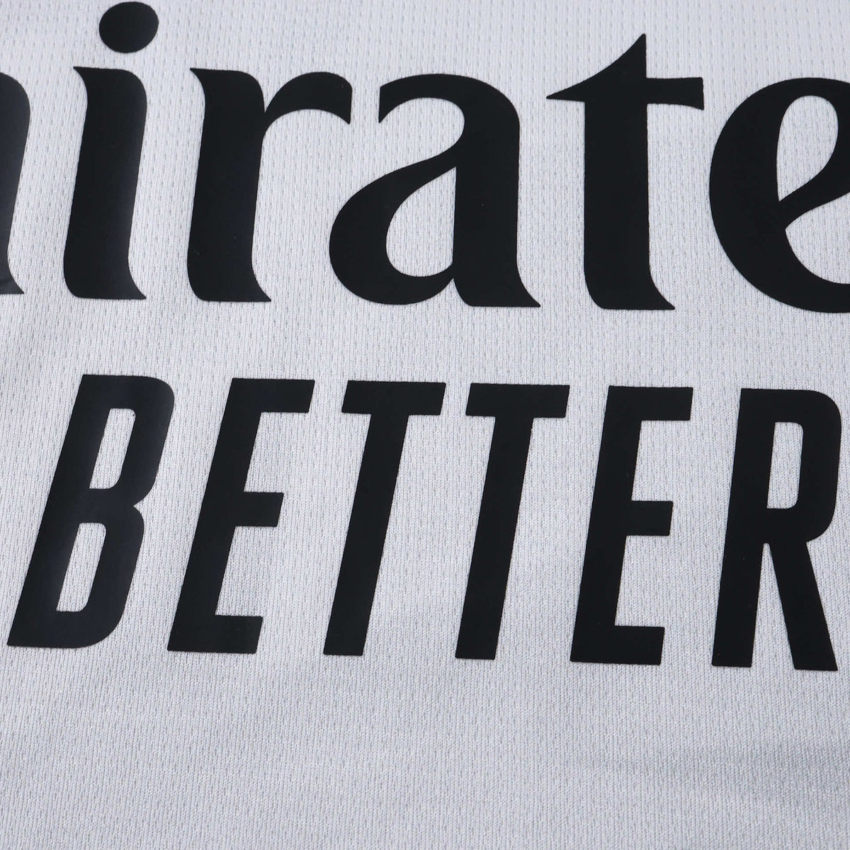AC MILAN AWAY KIT 26/27, FAN VERSION