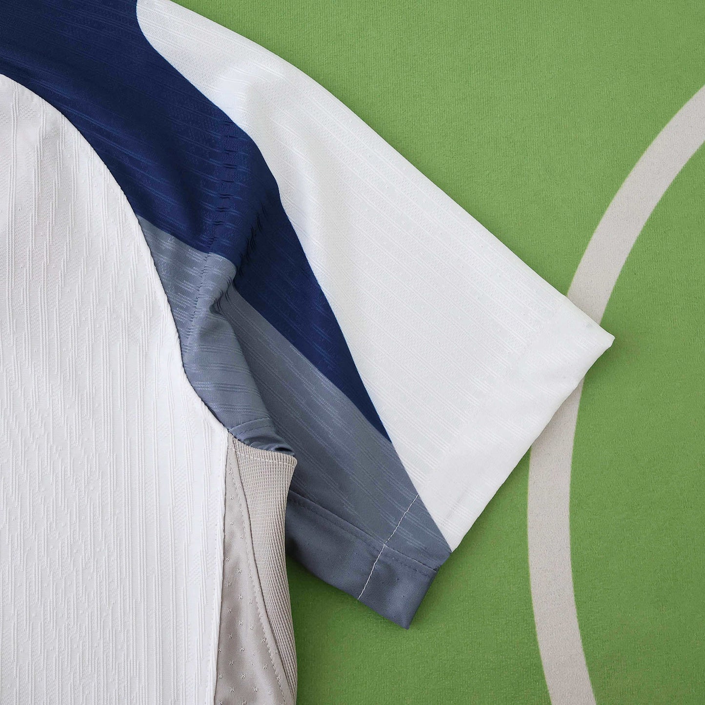 TOTTENHAM SPURS HOME 25/26, PLAYER VERSION