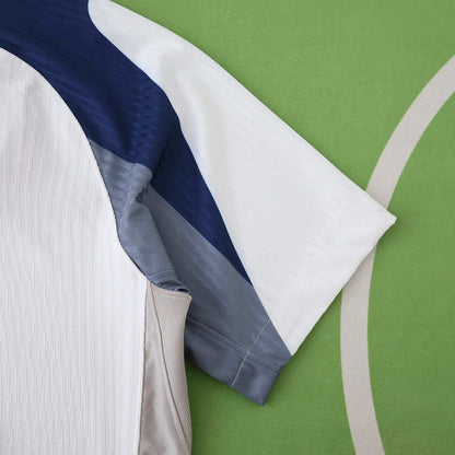 TOTTENHAM SPURS HOME 25/26, PLAYER VERSION