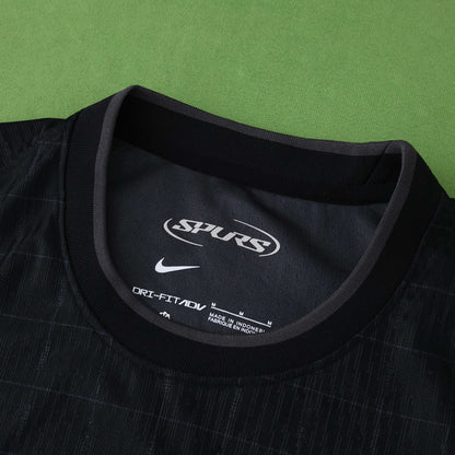 TOTTENHAM SPURS AWAY 25/26, PLAYER VERSION