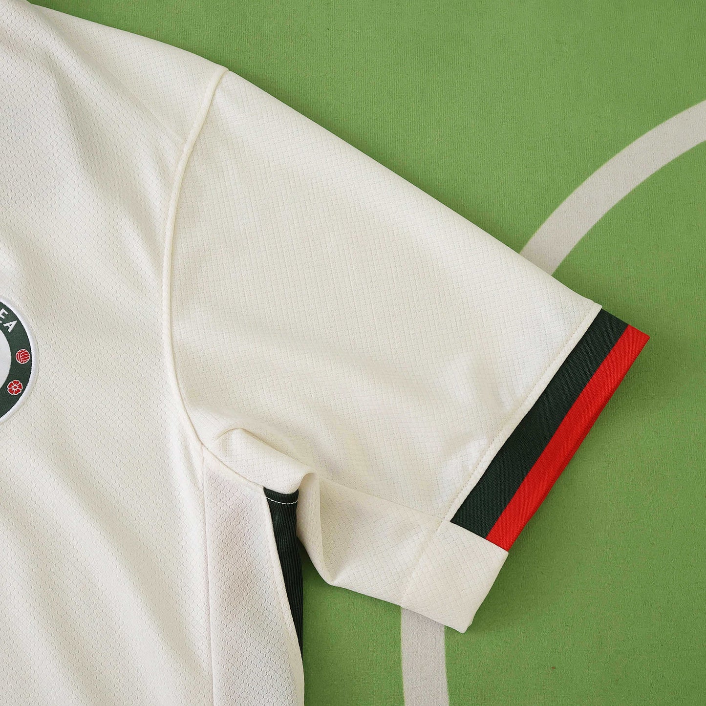 CHELSEA AWAY KIT 25/26, FAN VERSION