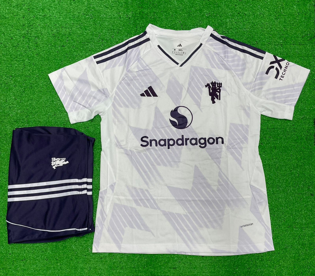 Full Kit – My Store
