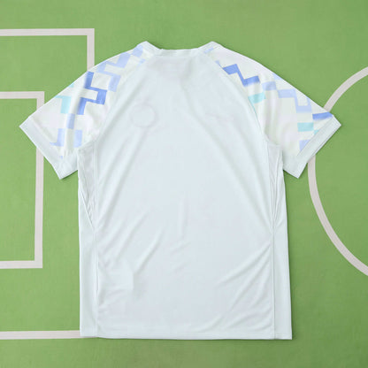 INTER MILAN AWAY 25/26, FAN VERSION