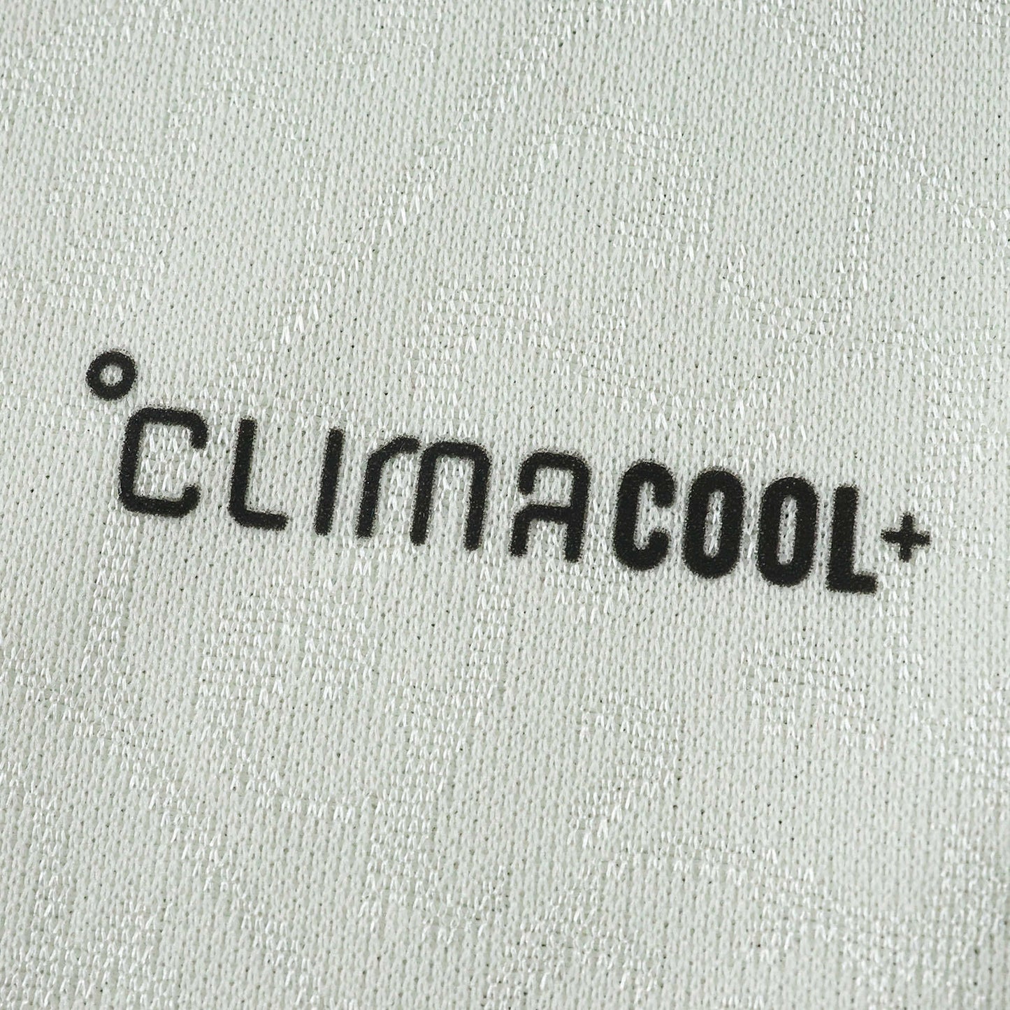 SPAIN AWAY 2026 WORLD CUP, PLAYER VERSION