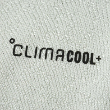 SPAIN AWAY 2026 WORLD CUP, PLAYER VERSION