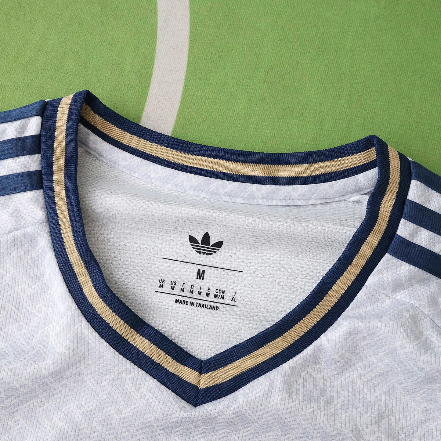 ITALY AWAY 2026 WORLD CUP, FAN VERSION