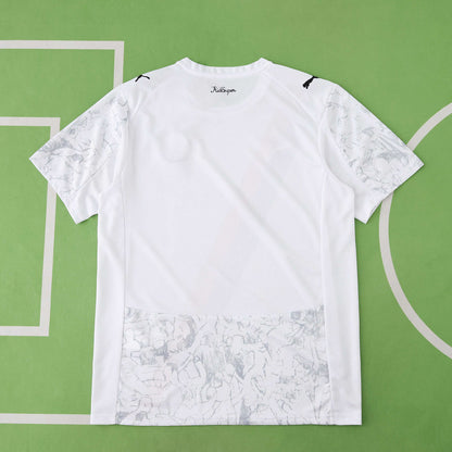 MANCHESTER CITY CLUB WC 25/26, FAN VERSION