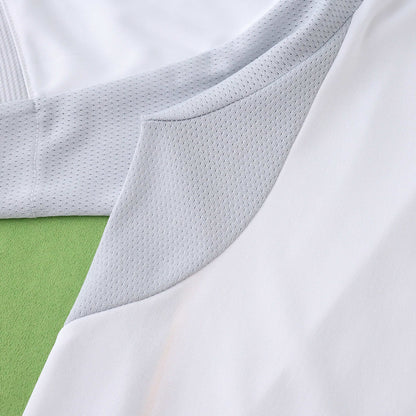 REAL MADRID HOME 25/26, FAN VERSION