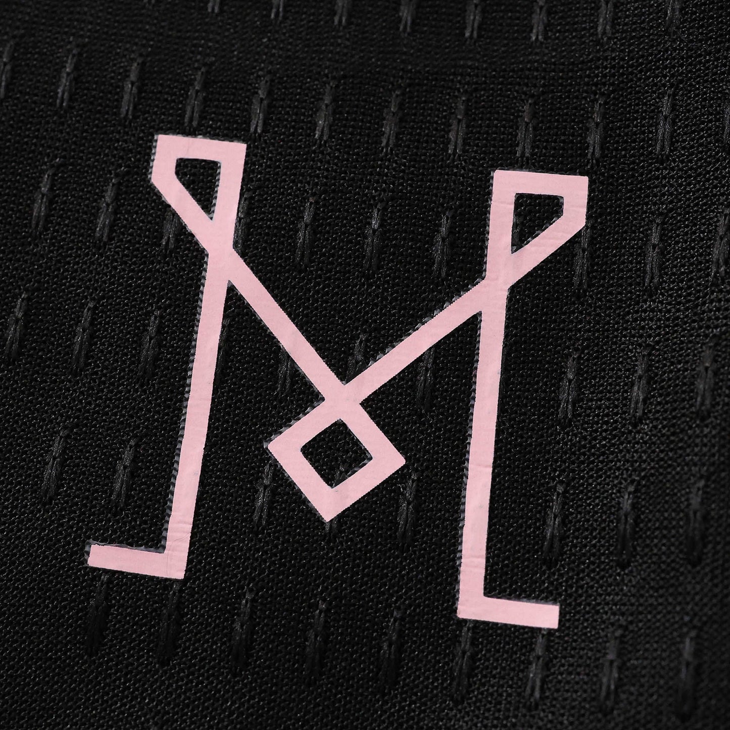 INTER MIAMI AWAY 2026 , PLAYER VERSION