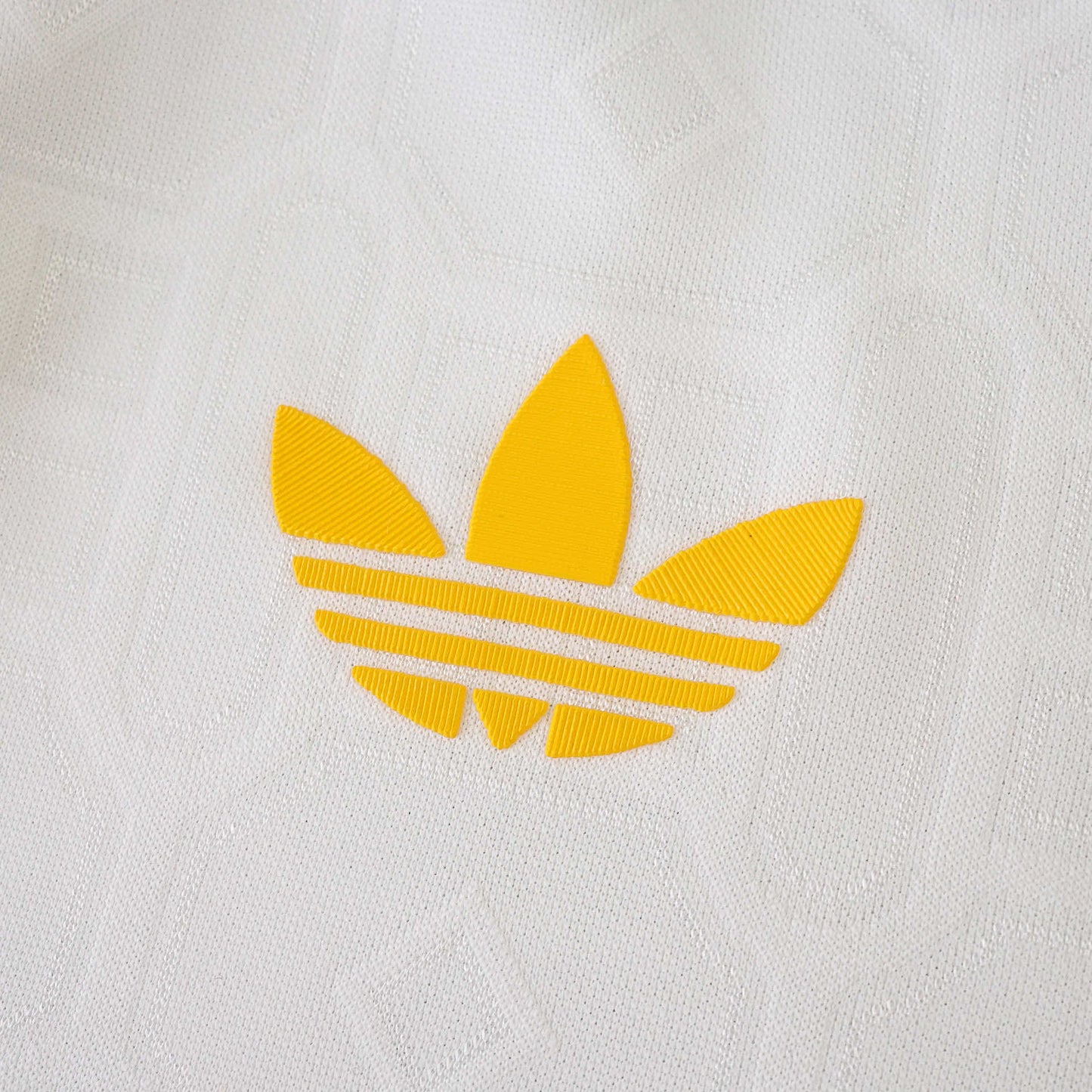 AS ROMA THIRD KIT 25/26, PLAYER VERSION