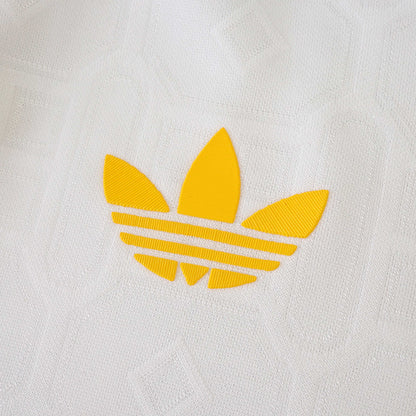 AS ROMA THIRD KIT 25/26, PLAYER VERSION