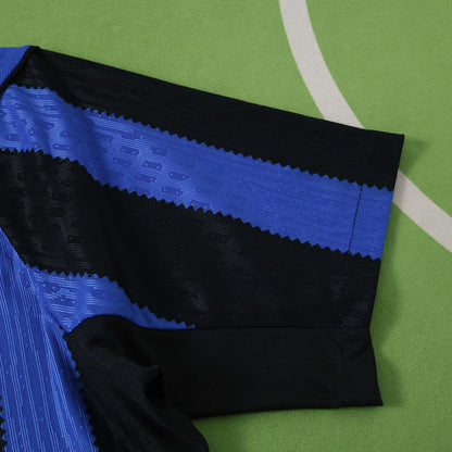 INTER MILAN HOME 26/27, PLAYER VERSION