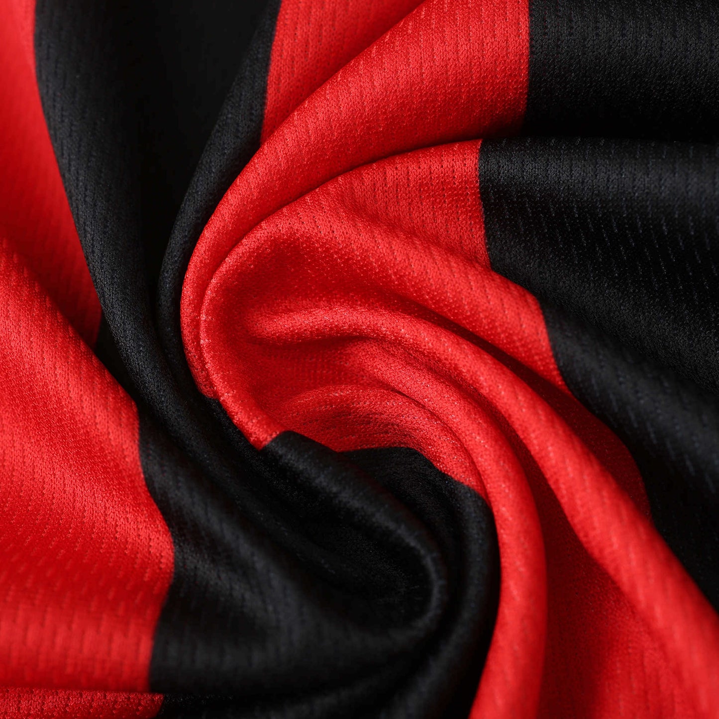 RETRO AC MILAN HOME 1995/96