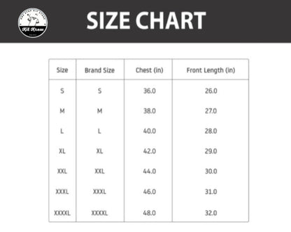 AS ROMA THIRD KIT 25/26, PLAYER VERSION