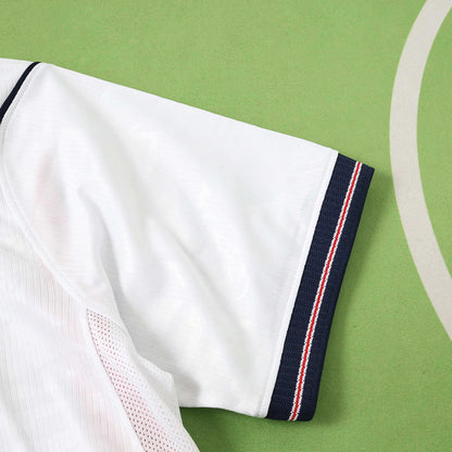 ENGLAND HOME 2026 WORLD CUP, FAN VERSION