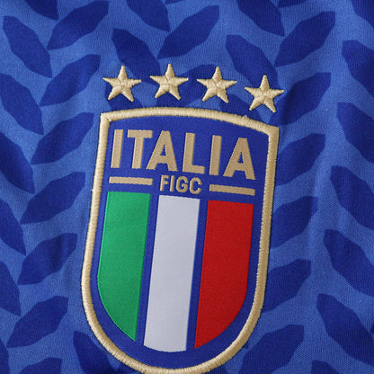 ITALY HOME 2026 WORLD CUP, FAN VERSION