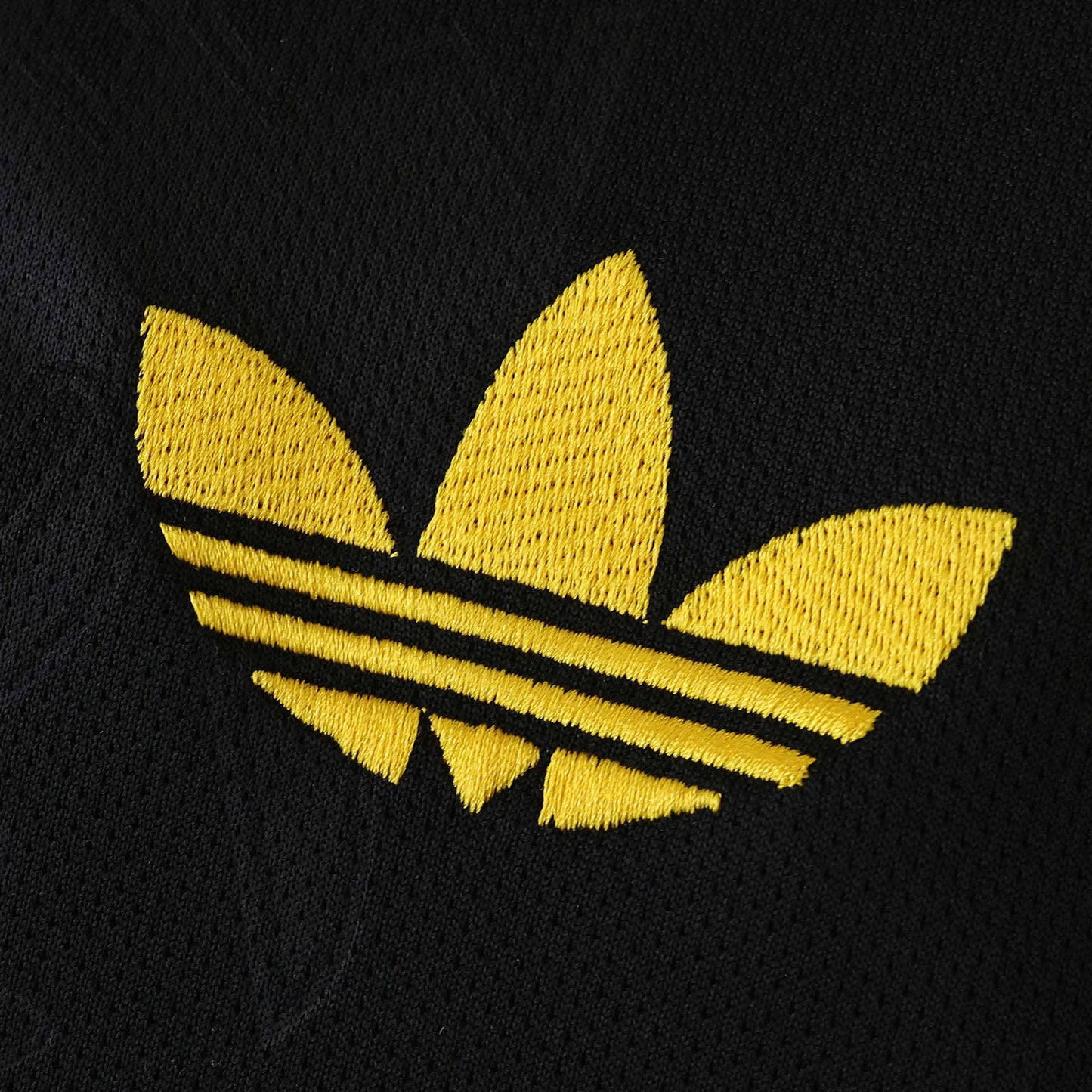 MANCHESTER UNITED THIRD 25/26, FAN VERSION