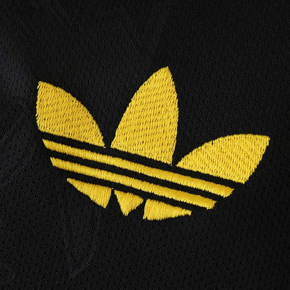 MANCHESTER UNITED THIRD 25/26, FAN VERSION