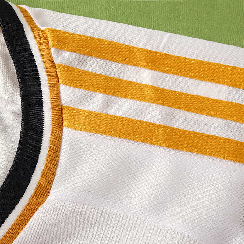 REAL MADRID HOME 23/24, FAN VERSION