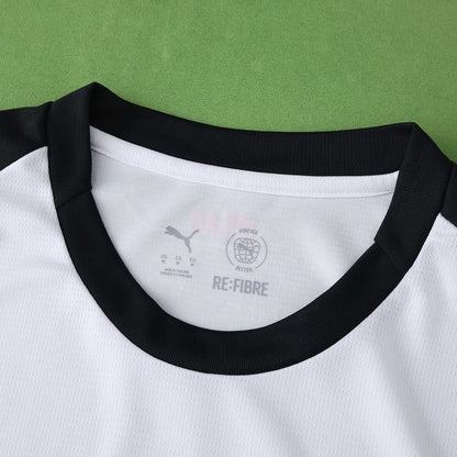 AC MILAN AWAY KIT 25/26, FAN VERSION