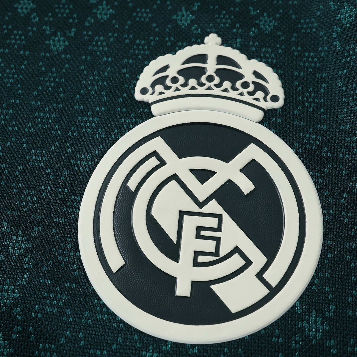 REAL MADRID AWAY  KIT 26/27, PLAYER VERSION