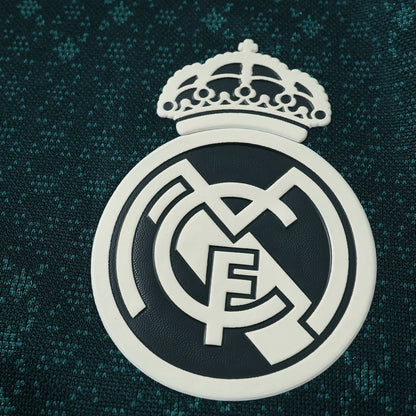 REAL MADRID AWAY  KIT 26/27, PLAYER VERSION