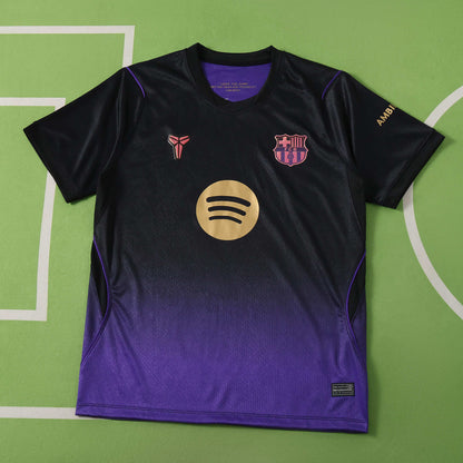 FC BARCELONA AWAY KIT 26/27, FAN VERSION