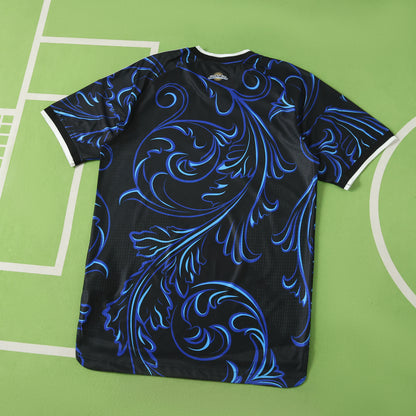 ARGENTINA AWAY 2026 WORLD CUP, PLAYER VERSION