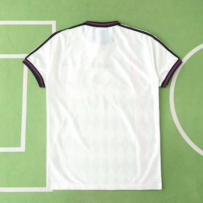 RETRO BAYERN MUNICH AWAY 1997/98