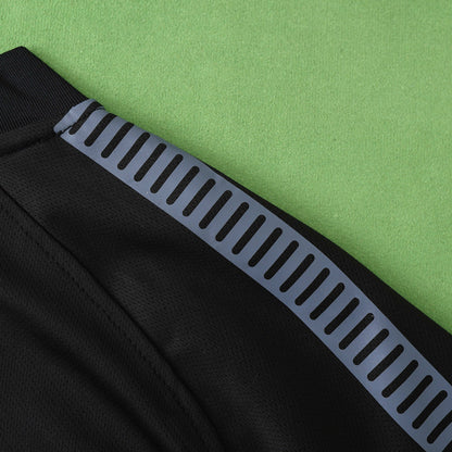 RETRO FC BARCELONA AWAY 11/12