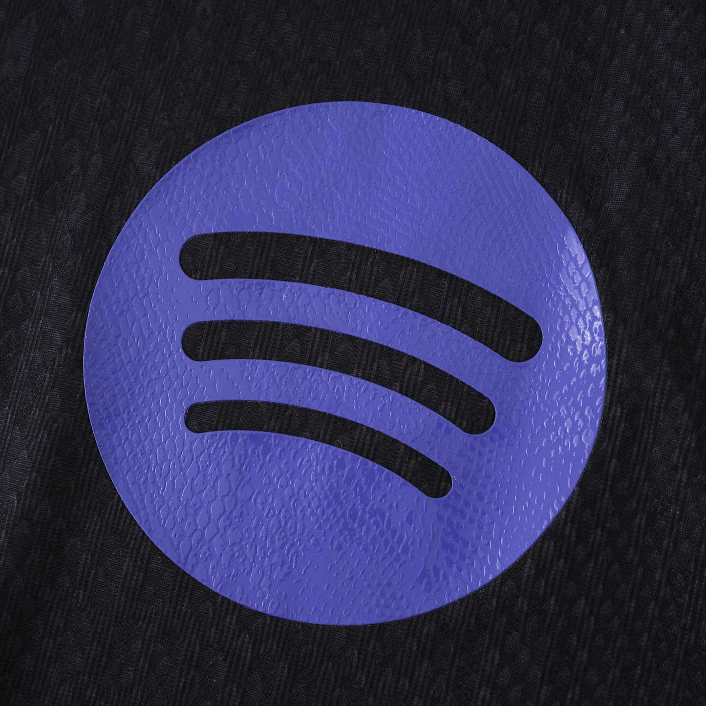 BARCELONA CONCEPT KIT T-SHIRT , PLAYER VERSION