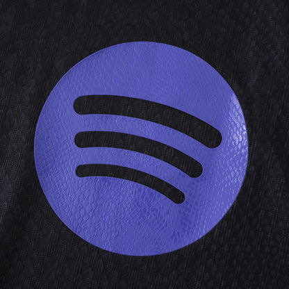 BARCELONA CONCEPT KIT T-SHIRT , PLAYER VERSION