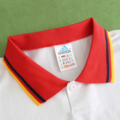 RETRO SPAIN AWAY 1994