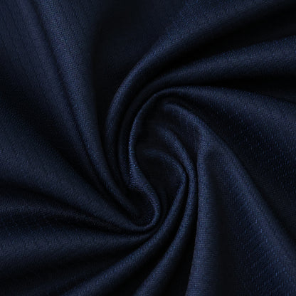 PSG HOME KIT 25/26, FULL SLEEVES, FAN VERSION