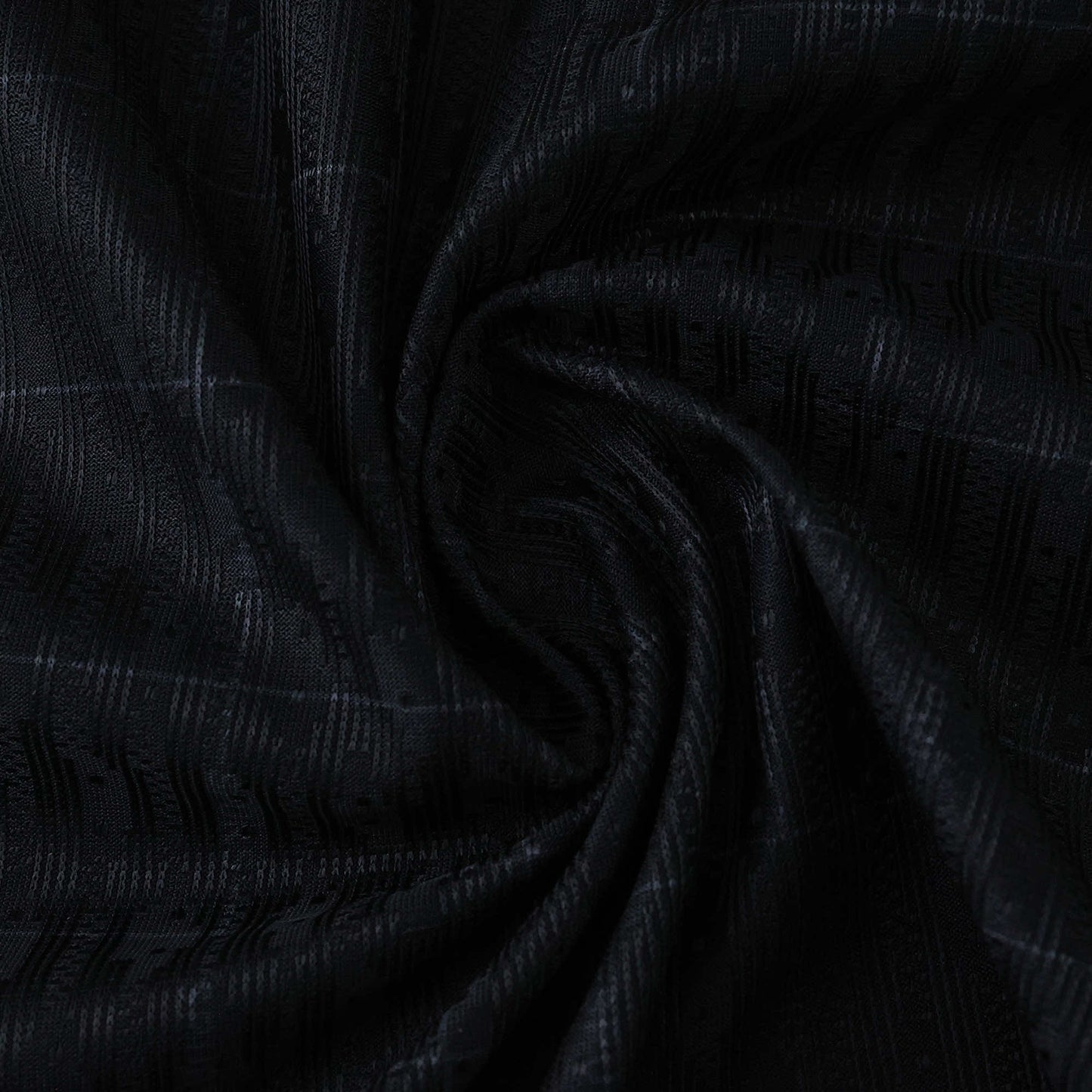 TOTTENHAM SPURS AWAY 25/26, PLAYER VERSION