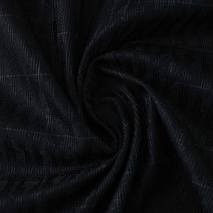 TOTTENHAM SPURS AWAY 25/26, PLAYER VERSION