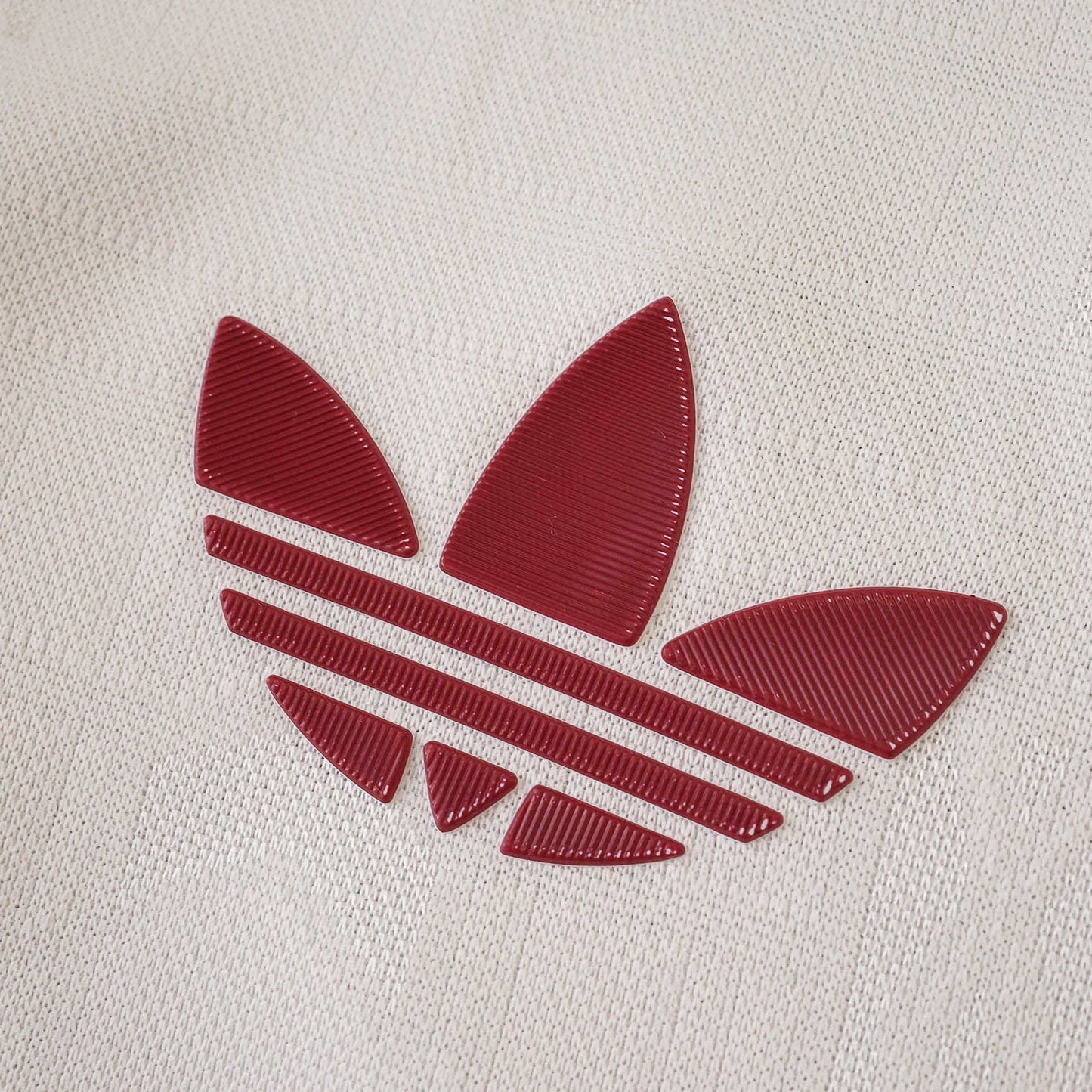 ARSENAL THIRD KIT 25/26, FULL SLEEVES, PLAYER VERSION