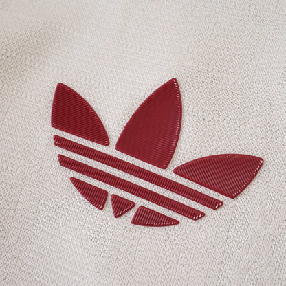 ARSENAL THIRD KIT 25/26, FULL SLEEVES, PLAYER VERSION