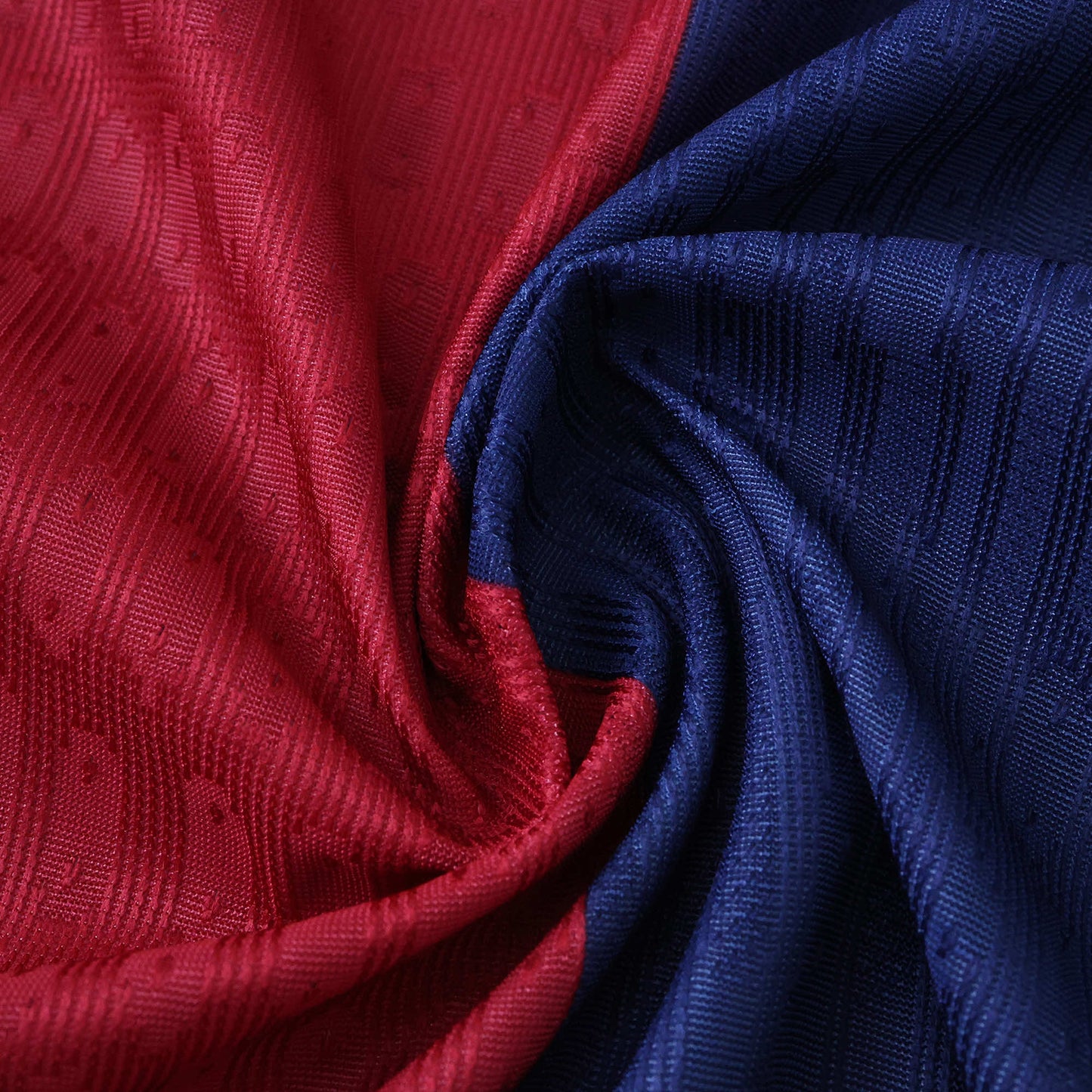FC BARCELONA x TRAVIS SCOTT HOME, PLAYER VERSION