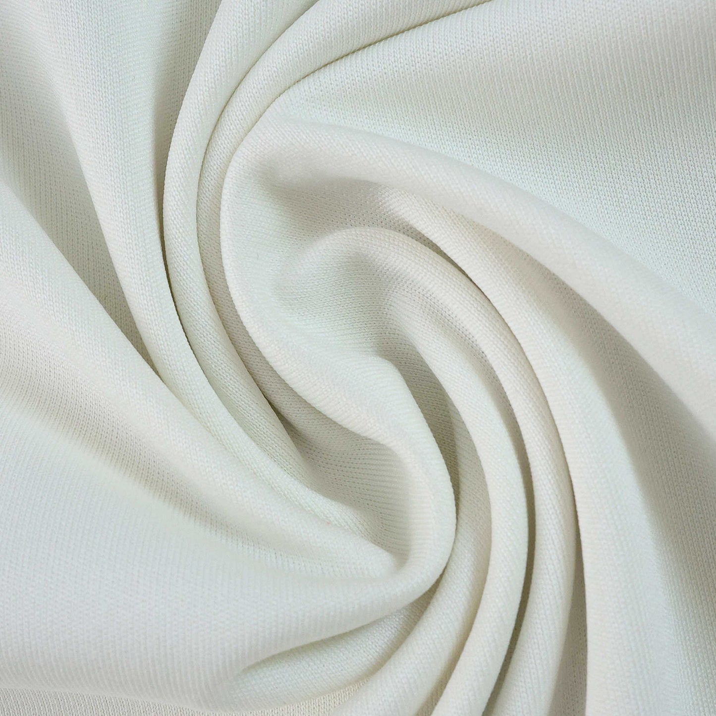 ASTON VILLA F.C THIRD 25/26, FAN VERSION