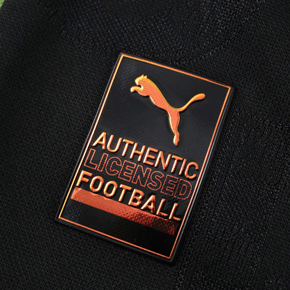 PORTUGAL BLACK PANTHER  25/26, PLAYER VERSION