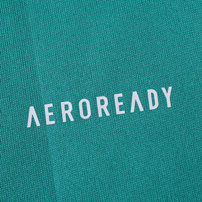 LIVERPOOL THIRD KIT 25/26, FAN VERSION